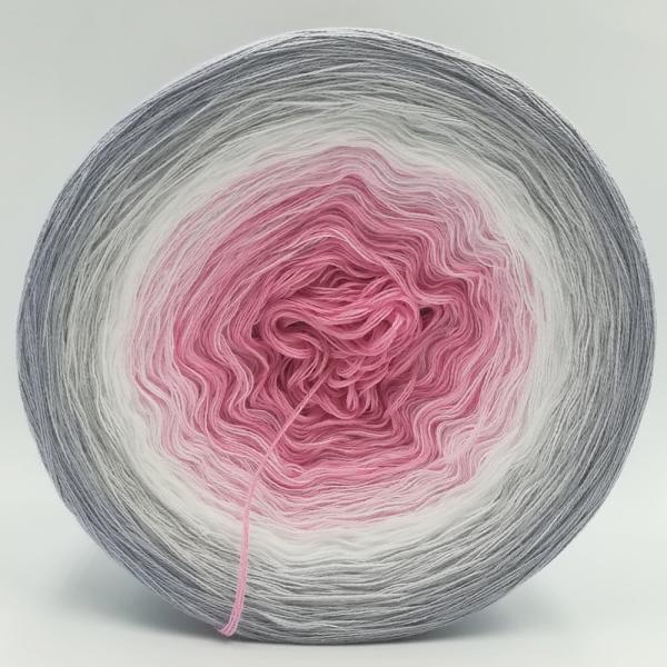 (ab 0,011€/Meter) Süsse Versuchung